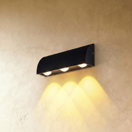 Residence Supply
