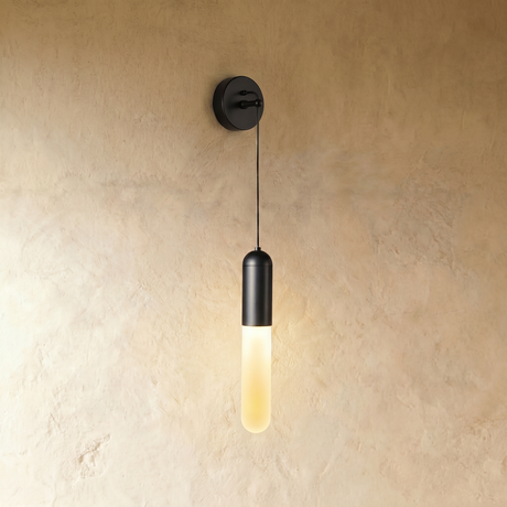 Residence Supply