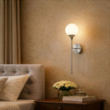Ellery Wall Lamp