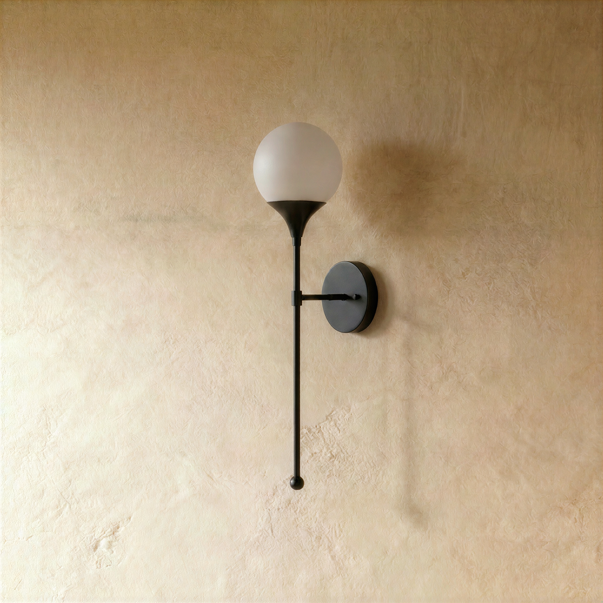 Ellery Wall Lamp