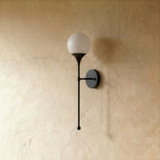 Ellery Wall Lamp