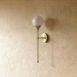Ellery Wall Lamp
