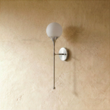Ellery Wall Lamp