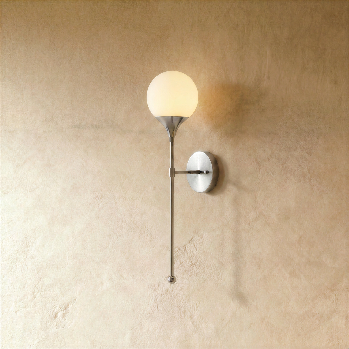 Ellery Wall Lamp