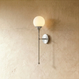 Ellery Wall Lamp