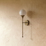 Ellery Wall Lamp