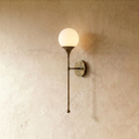Ellery Wall Lamp