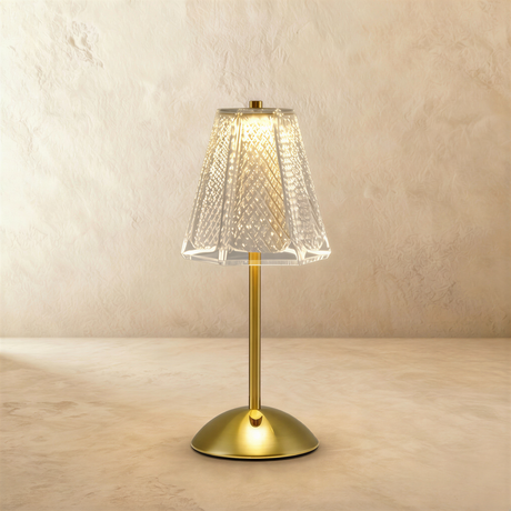 Elouan Table Lamp