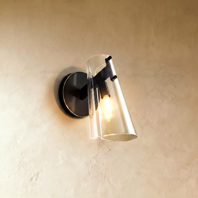 Residence Supply