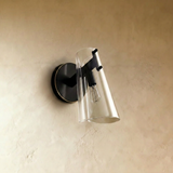 Elysta Wall Lamp