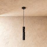 Emuna Pendant Light