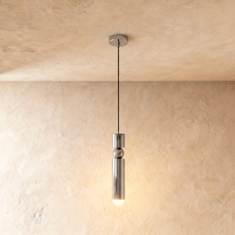 Emuna Pendant Light