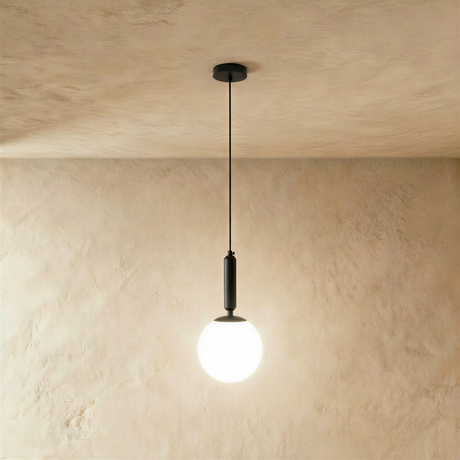 Entice Pendant Light