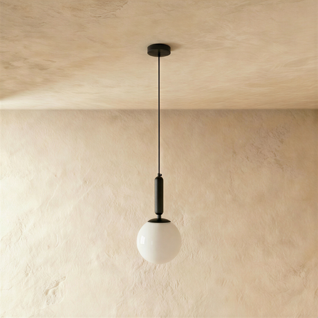 Entice Pendant Light