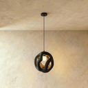 Entwine Pendant Light