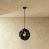 Entwine Pendant Light