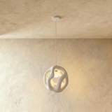 Entwine Pendant Light