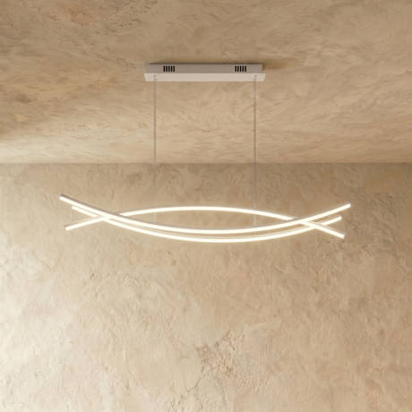 Residence Supply