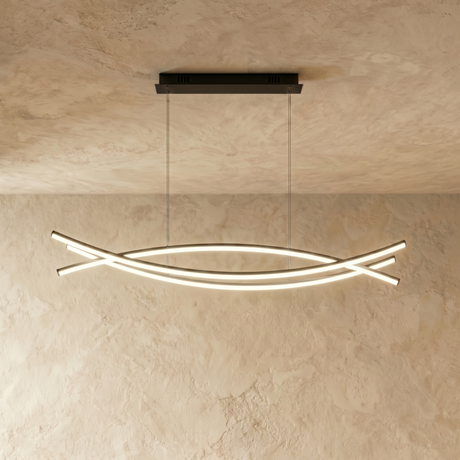 Eraj Chandelier