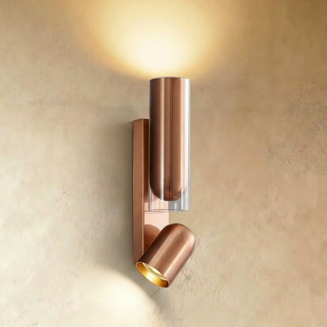 Erkar Wall Lamp