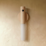 Eydis Motion Sensor Light