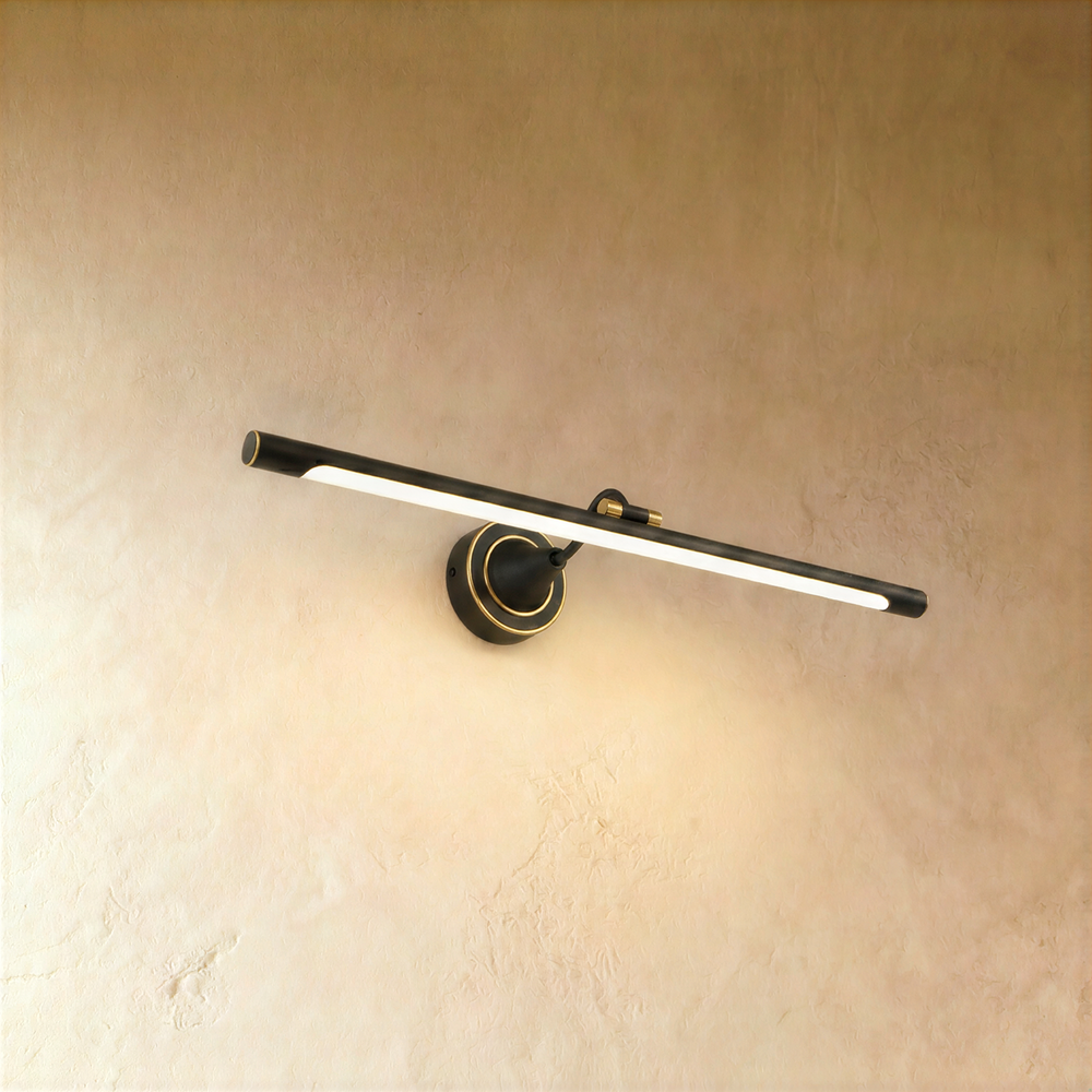 Faber Wall Lamp