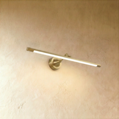 Faber Wall Lamp
