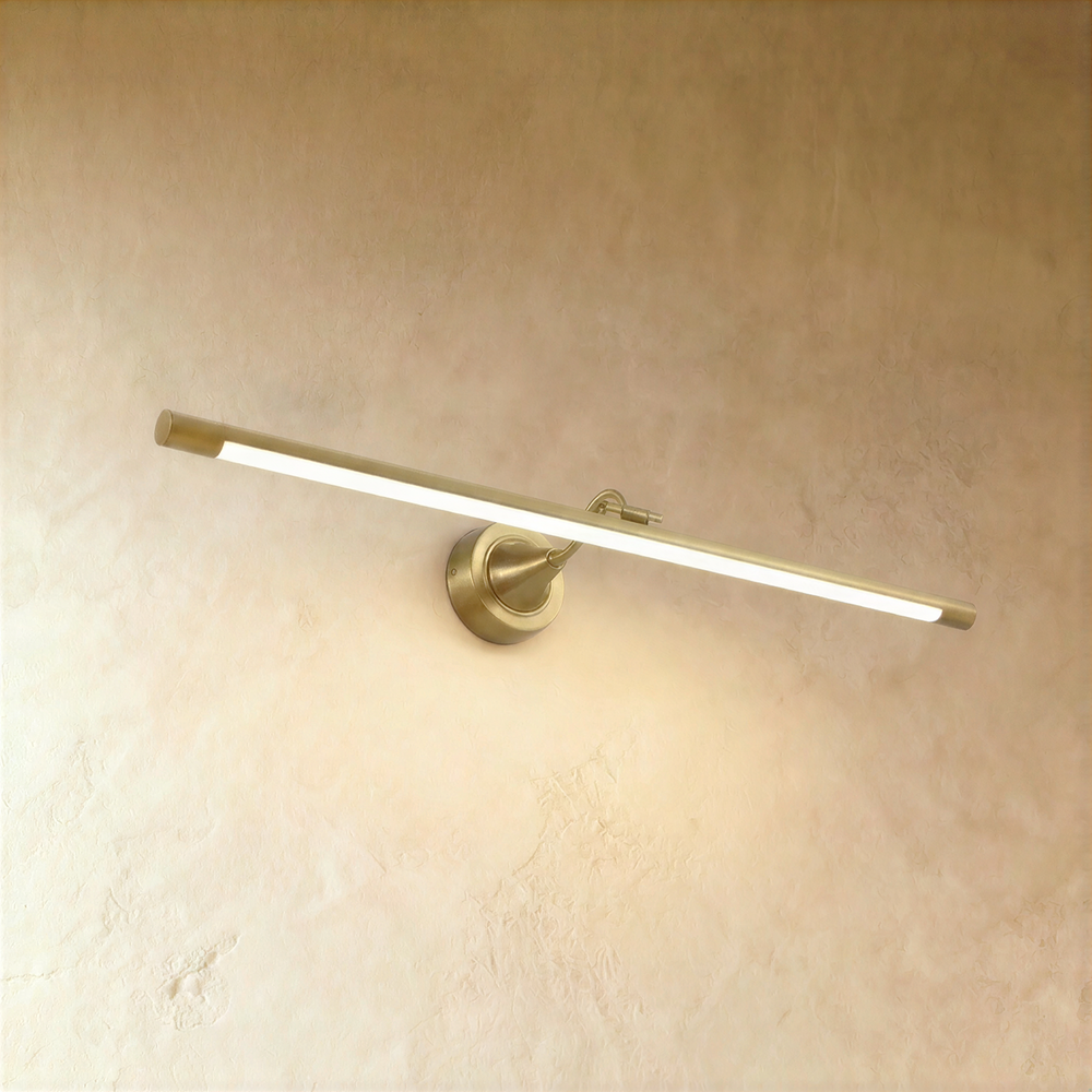 Faber Wall Lamp