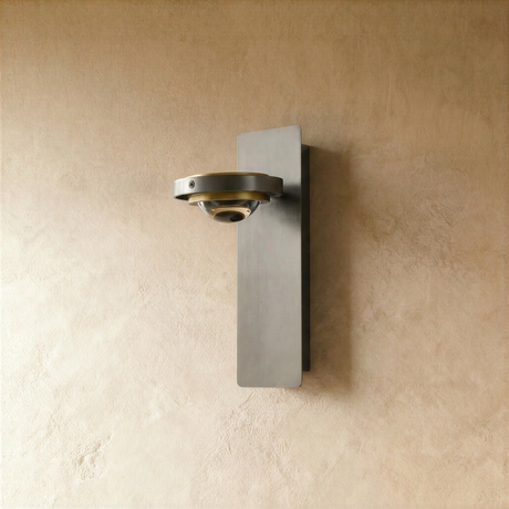Fabli Wall Lamp