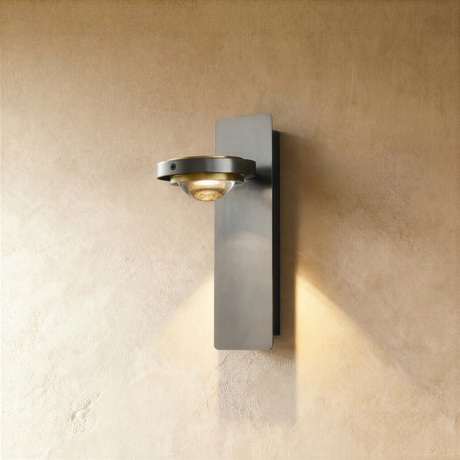 Residence Supply
