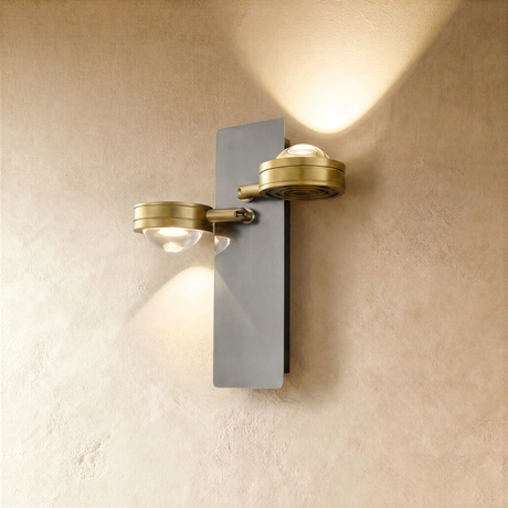 Fabli Wall Lamp