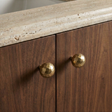 Facet Knob