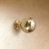 D1"(2.5cm) / A