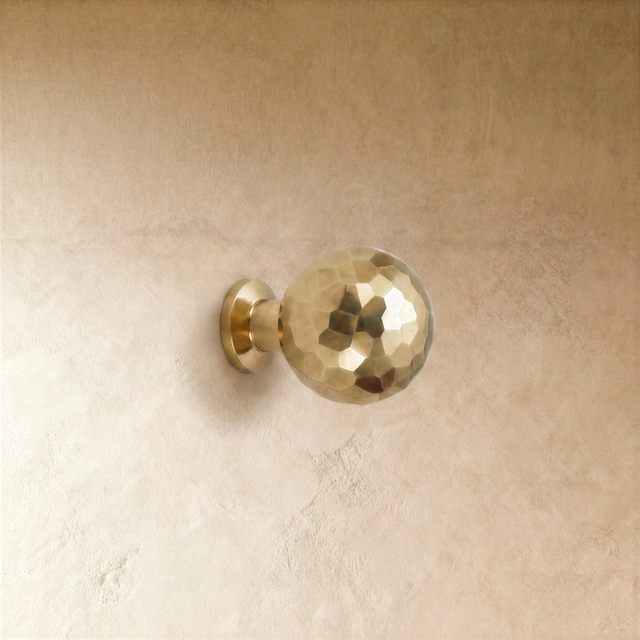 Residence Supply