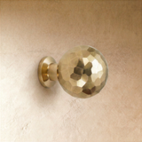 Facet Knob