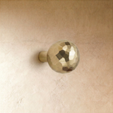 Facet Knob