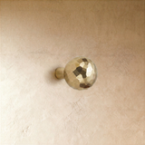 Facet Knob