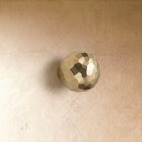 Facet Knob