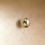Facet Knob