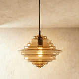 Fadl Pendant Light