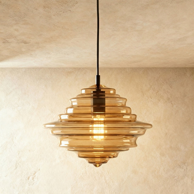 Fadl Pendant Light