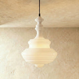 Fadl Pendant Light