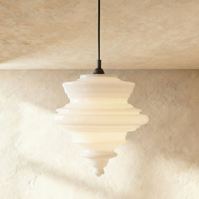 Fadl Pendant Light