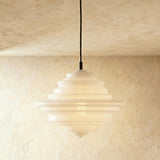 Fadl Pendant Light
