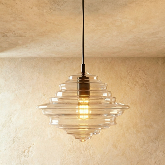 Fadl Pendant Light