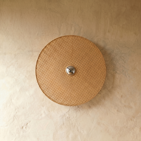 Falari Wall Lamp