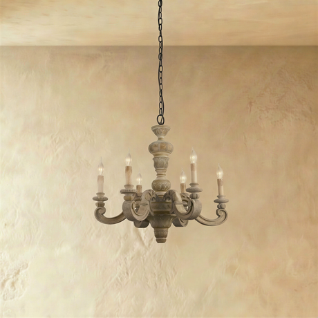 Residence Supply
