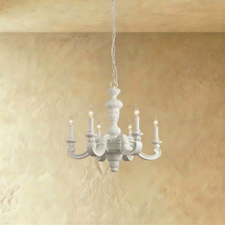Fanaan Chandelier
