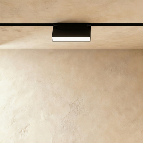 Fathiya Track Light System