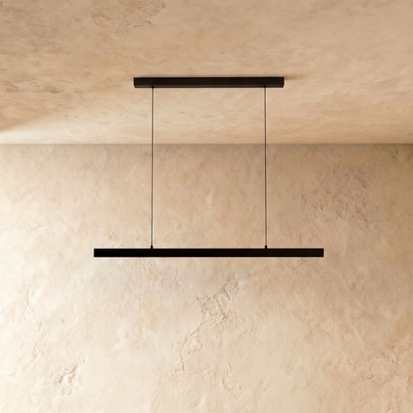 Residence Supply